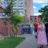 Женщины по знаку Зодиака, которые навязчивы в отношениях Женщины по знаку Зодиака, которые навязчивы в отношениях