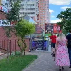 Женщины по знаку Зодиака, которые навязчивы в отношениях