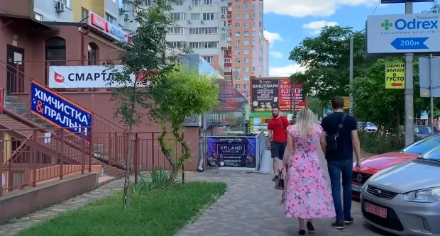 Женщины по знаку Зодиака, которые навязчивы в отношениях