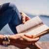 Как повысить производительность: 7 привычек для личной эффективности Как повысить производительность