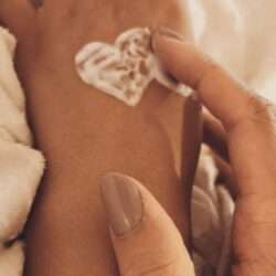 Молодые, красивые руки в любом возрасте — домашний уход