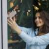 Селфи отрицательно влияет на самооценку: как фотоснимки формируют образ себя Селфи отрицательно влияет на самооценку