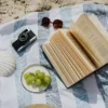 Как правильно стирать пляжное полотенце