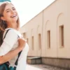 Знаки зодиака с мятежным характером: узнайте, кто вы! Знаки зодиака с мятежным характером: узнайте, кто вы!