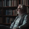 Почему умные люди любят одиночество Почему умные люди любят одиночество