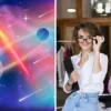 Знаки зодиака с острым умом: кто является настоящим гением? Знаки зодиака с острым умом: кто является настоящим гением?
