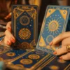 Гороскоп на совместимость Рыб с другими знаками