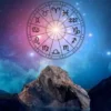 Темные знаки зодиака: те, кто могут причинить вам боль и испортить жизнь. Темные знаки зодиака: те, кто могут причинить вам боль и испортить жизнь.
