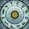 Самые умные знаки зодиака: кто на вершине интеллектуального Олимпа? Самые умные знаки зодиака
