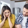 Самые алчные знаки зодиака: не потратят лишней копейки Самые алчные знаки зодиака: не потратят лишней копейки