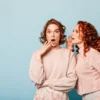 Знаки зодиака, которые не могут хранить секреты: откровения астрологии! Знаки зодиака, которые не могут хранить секреты: откровения астрологии!