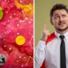 Искусство дипломатии и общения: знаки зодиака, которые умеют находить общий язык Искусство дипломатии и общения: знаки зодиака, которые умеют находить общий язык