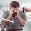 Самые навязчивые знаки Зодиака: кто заставит вас почувствовать себя в ловушке? Самые навязчивые знаки Зодиака