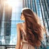 Самые умные знаки зодиака: как звезды влияют на интеллект Самые умные знаки зодиака