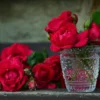 Как дольше сохранить цветы в вазе: 10 проверенных советов Как дольше сохранить цветы в вазе: 10 проверенных советов