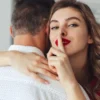 Как быстро распознать ложь в отношениях: секреты от психологии до практики Как быстро распознать ложь в отношениях: секреты от психологии до практики