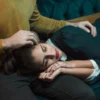 Властные знаки Зодиака, с которыми будет тяжело Властные знаки Зодиака, с которыми будет тяжело