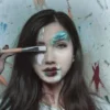 Какие знаки зодиака выделяются своей креативностью и бунтарским духом Какие знаки зодиака выделяются своей креативностью и бунтарским духом