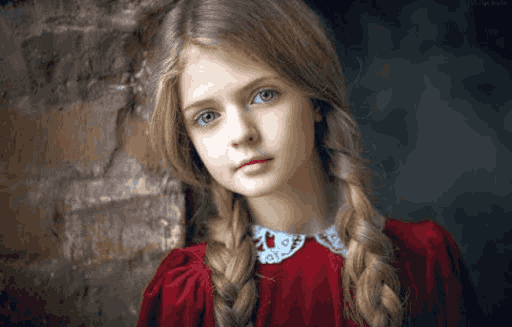 Редкие женские имена на букву В
