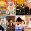 40 лучших фильмов об осени 40 лучших фильмов об осени