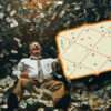 Сунфа и Анфа Йога в Кундли для создания богатства Сунфа и Анфа Йога в Кундли для создания богатства