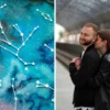 Знаки зодиака, с которыми можно построить стабильные и безопасные отношения