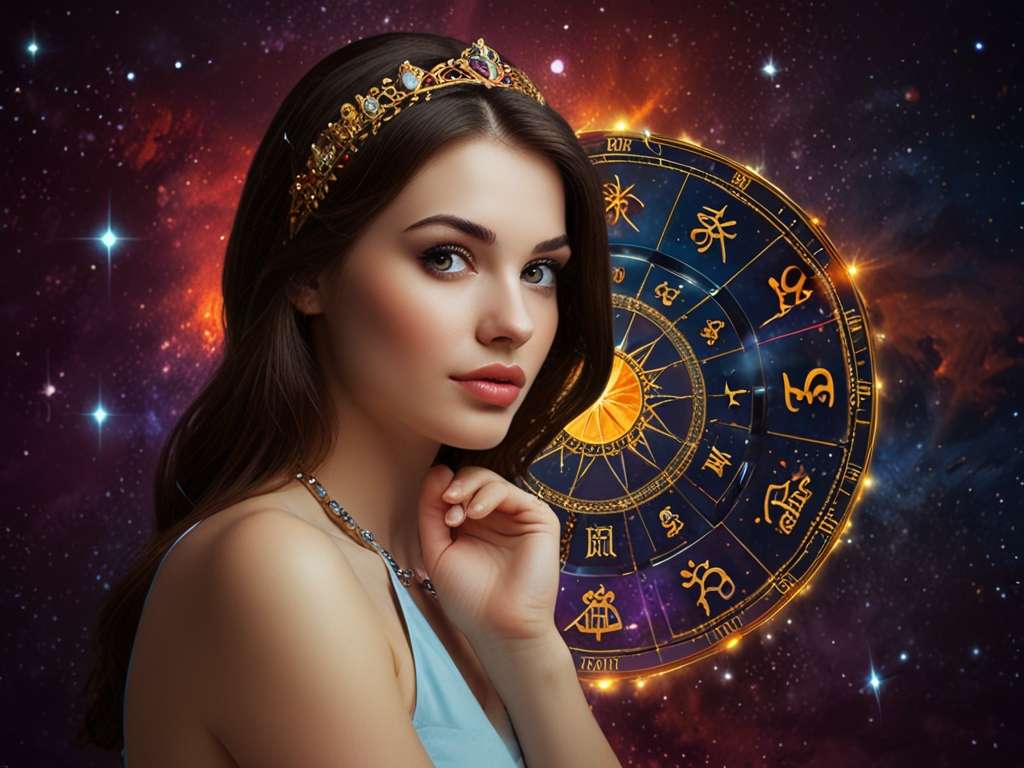 Знаки Зодиака, которые видят мир сквозь розовые очки