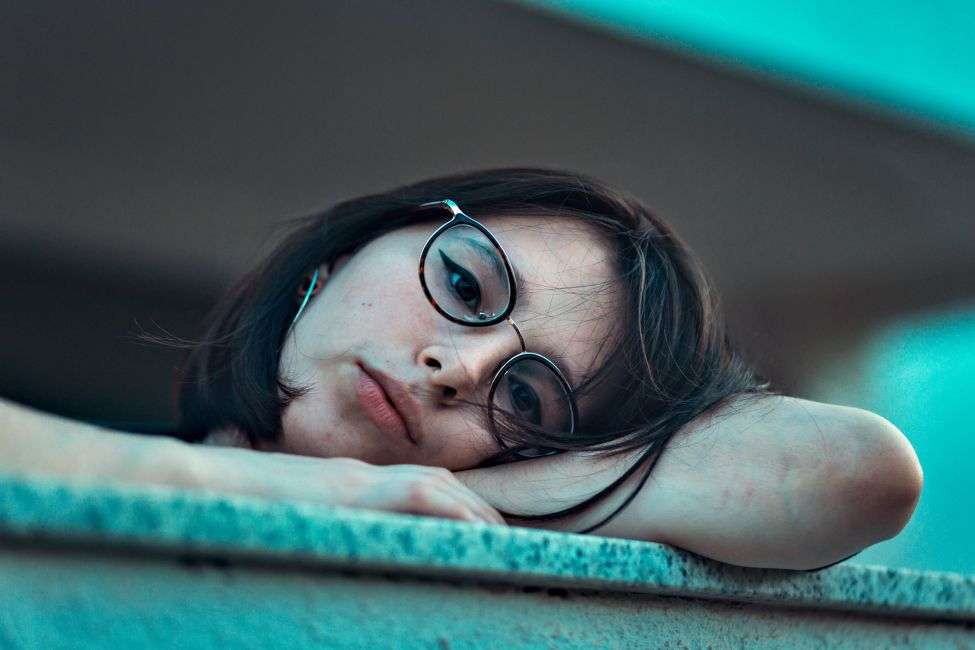 Перестать развиваться