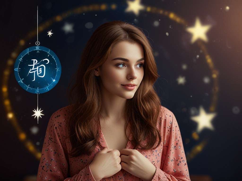 Каждый знак зодиака по-своему подходит к серьезным отношениям