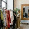 Жаль тратить на себя средства: почему так происходит и как научиться с этим справляться Жаль тратить на себя средства