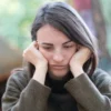 Как распознать человека, который «ворует» ваше счастье и удачу Как распознать человека, который "ворует" ваше счастье и удачу