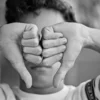 7 признаков того, что вы кому-то не нравитесь
