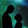 Знаки зодиака, ориентированные на серьезные отношения