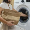 Быстрый режим стирки