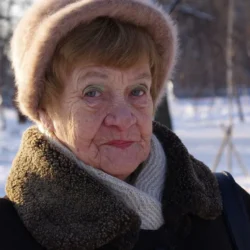 Взаимоотношения родителей и детей