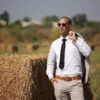 Как привлечь радость, счастье, богатство и успех в свою жизнь