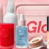 Косметика Glossier: отзывы