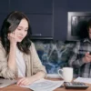Главные причины, по которым мужчина уделяет мало внимания своей женщине