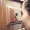 Почему нельзя открывать дверь после 12 ночи? Почему нельзя открывать дверь после 12 ночи