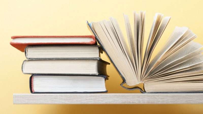 К чему снится книга?