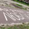 Что ответить на неловкое признание в любви?