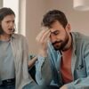 Сын в отчаянии после измены жены