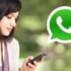 Красивые статусы в whatsapp для девушек на английском с переводом Красивые статусы в whatsapp для девушек на английском с переводом