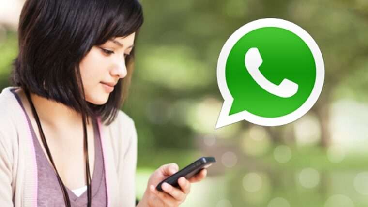 Красивые статусы в whatsapp для девушек на английском с переводом Красивые статусы в whatsapp для девушек на английском с переводом