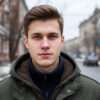 100 милых слов парню