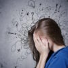 5 признаков, которые могут указывать на хронический стресс и повышенный кортизол