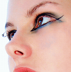 311007_fashion_makeup_24.gif
