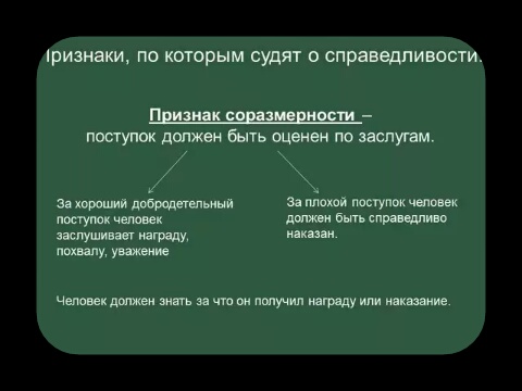 IMG_20190520_210516.jpg