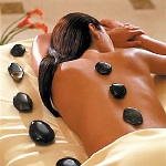 litoterapia.jpg