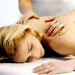 massage.jpg